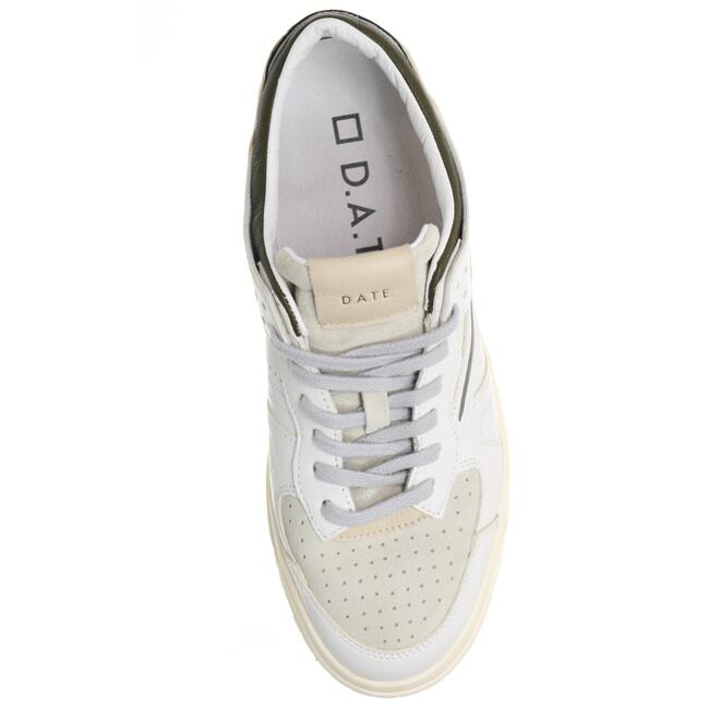 SCARPETTA TORNEO COLORED DATE - Mad Fashion | img vers.650x/
